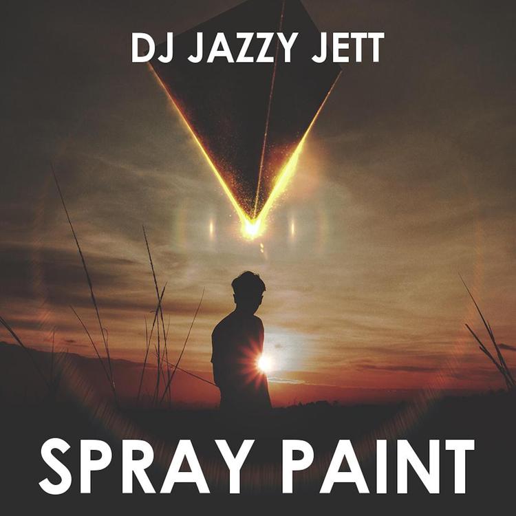 DJ Jazzy Jett's avatar image