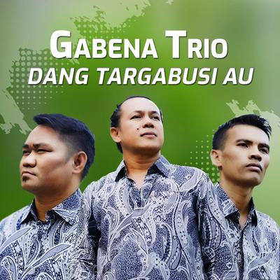 Gabena Trio's cover