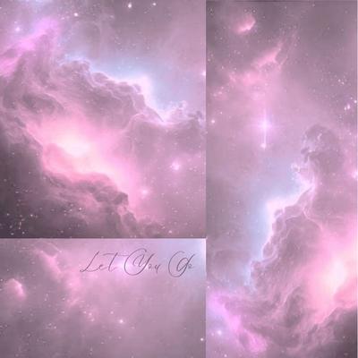 Let You Go By S3AN's cover
