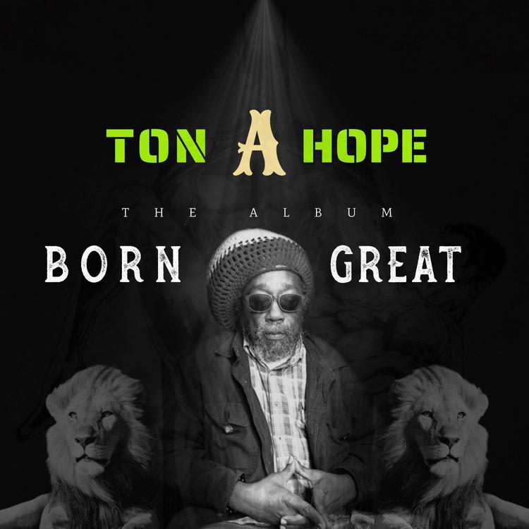 Ton a Hope's avatar image