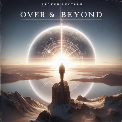 Over And Beyond's cover