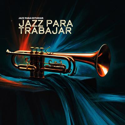 Jazz para Estudiar's cover