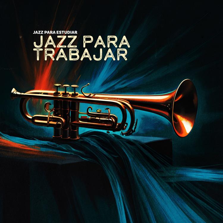Jazz para Estudiar's avatar image
