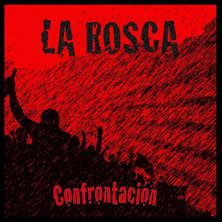 La Rosca's avatar image