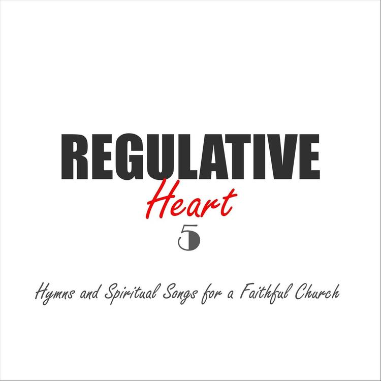 Regulative Heart's avatar image