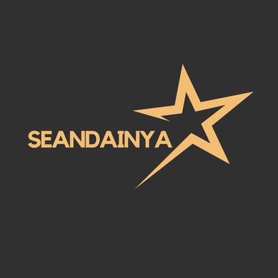 SEANDAINYA's cover