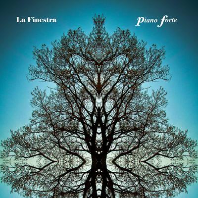 La ballata dei sogni infranti By La Finestra's cover