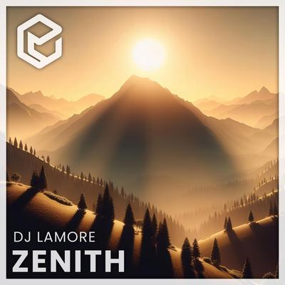 Zenith (Extended Version)'s cover