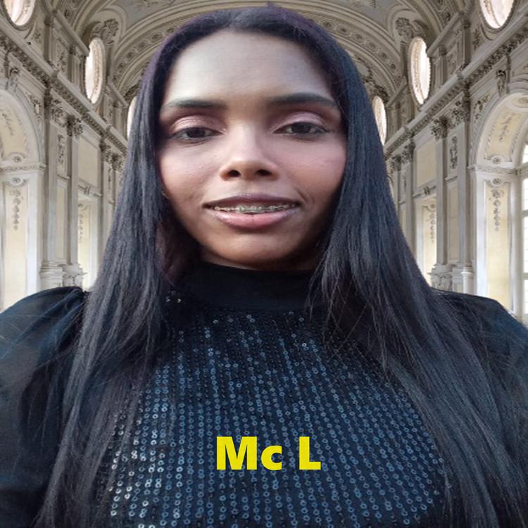 mc L's avatar image
