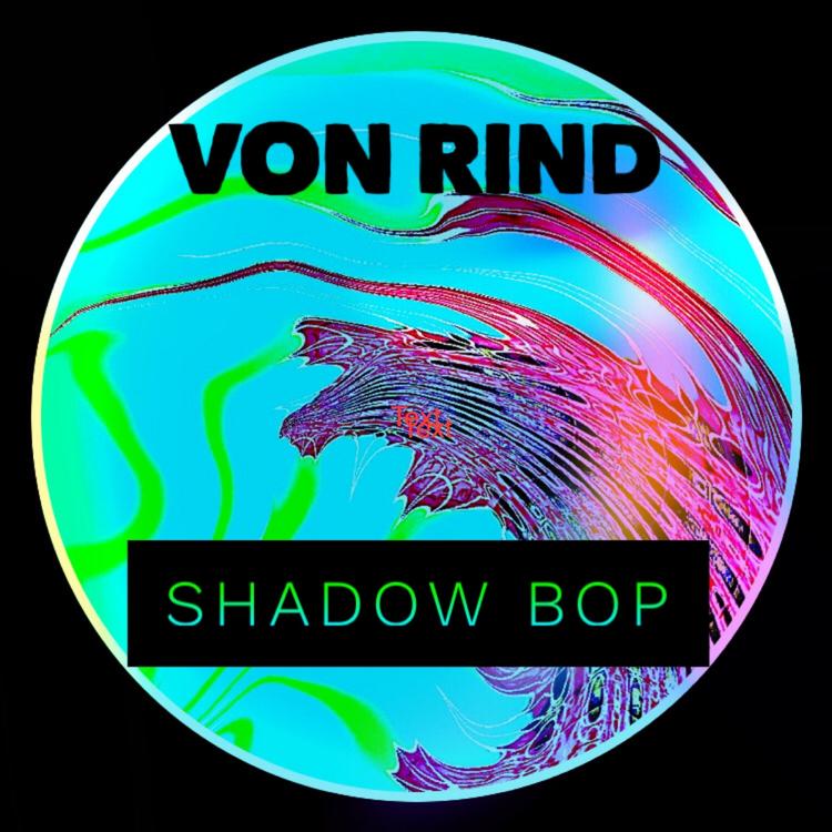 Von Rind's avatar image
