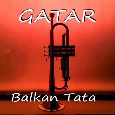 Gatar's cover