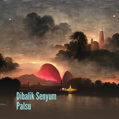 Damai Sejahtera's cover