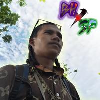 DJ GM da Serra's avatar cover