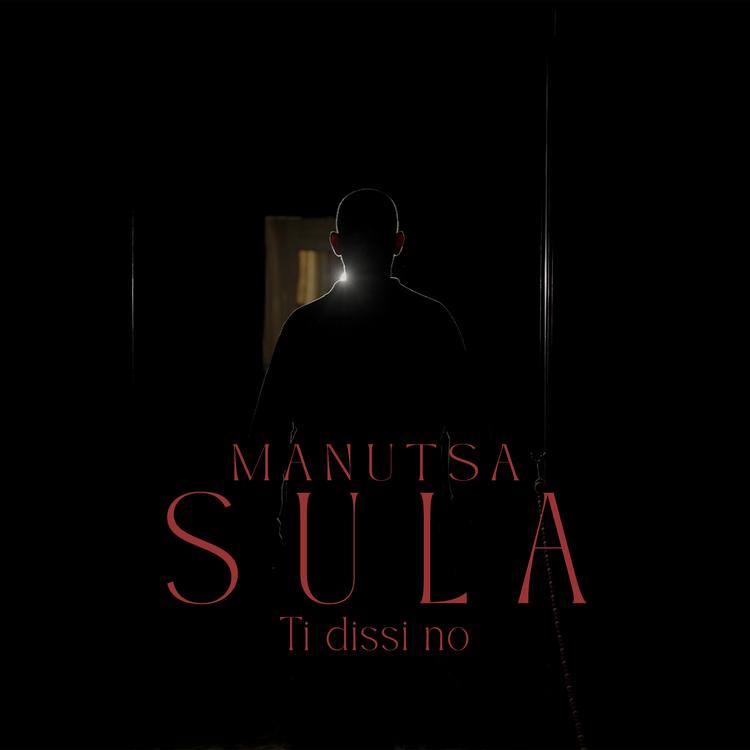 Manutsa's avatar image
