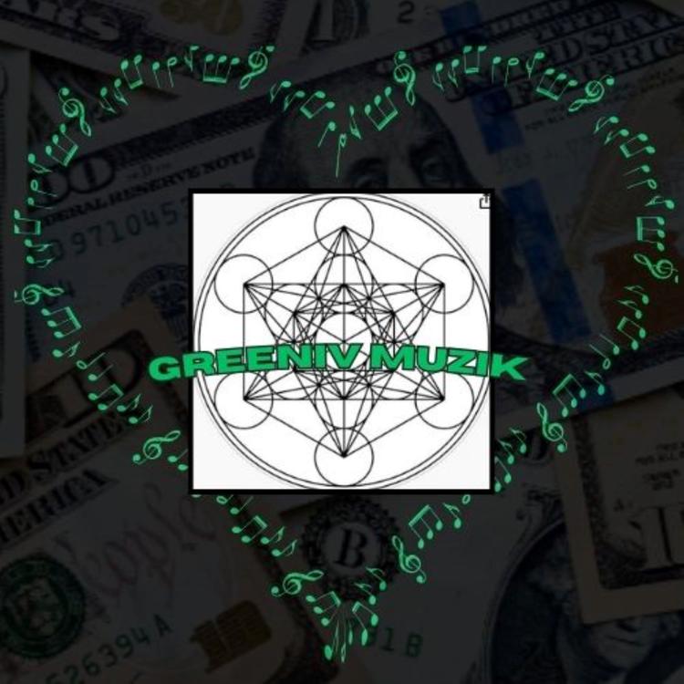 Greeniv's avatar image