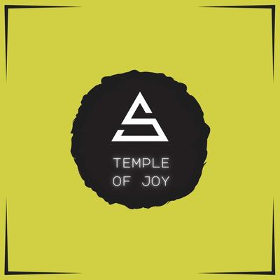 Temple of Joy's cover