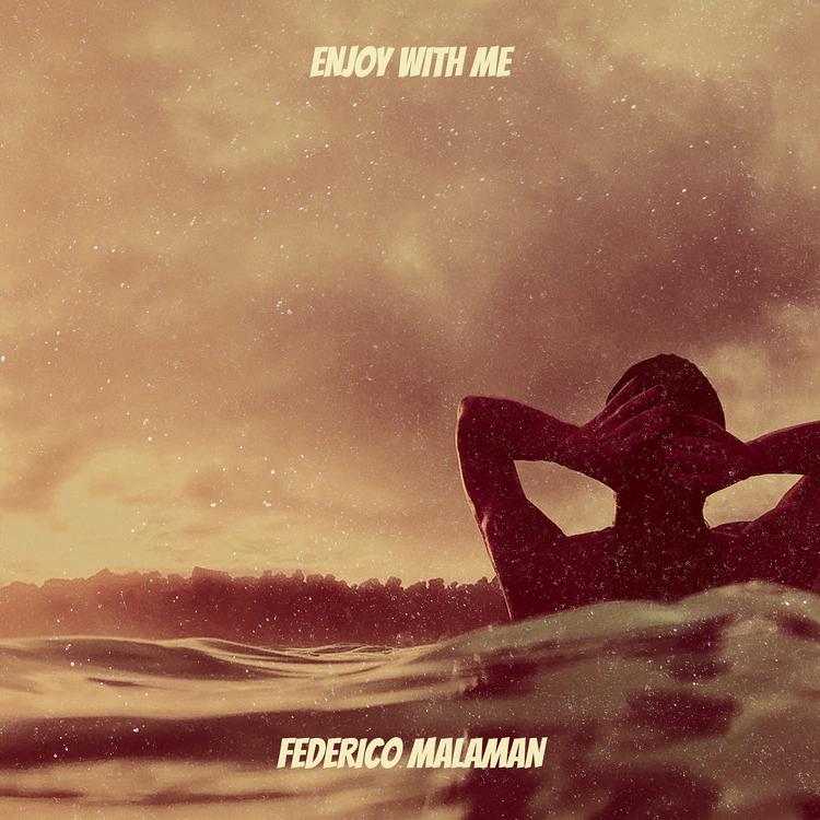 Federico Malaman's avatar image