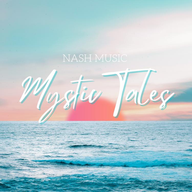 Nash Music's avatar image