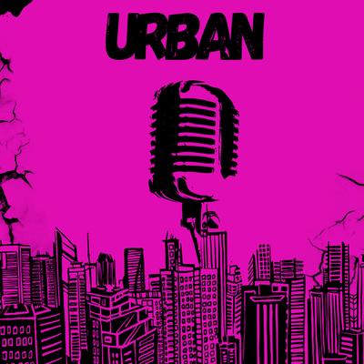 Urban's cover