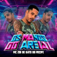 MC Zoi De Gato Do Recife's avatar cover