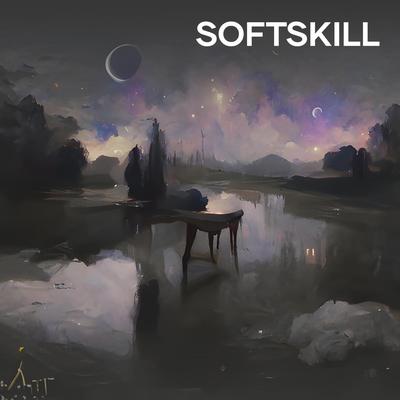 Softskill's cover