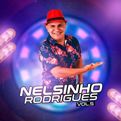 Se Você Quiser Voltar By Nelsinho Rodrigues, Edilson Morenno's cover