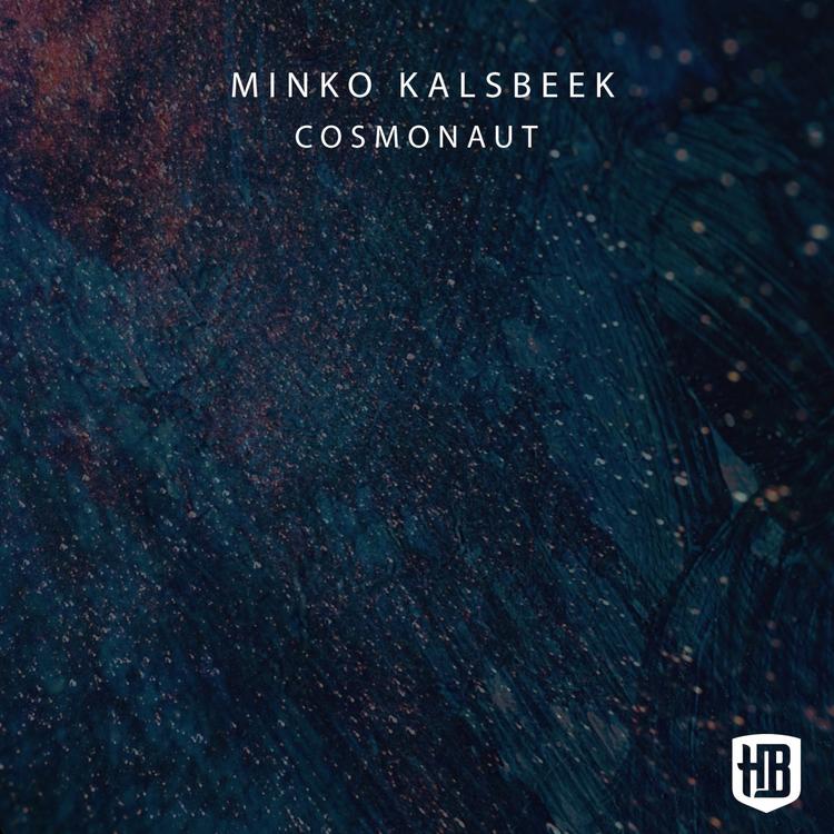 Minko Kalsbeek's avatar image