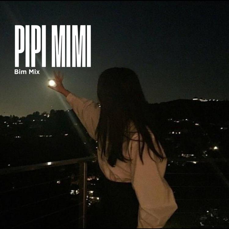 Bim mix's avatar image