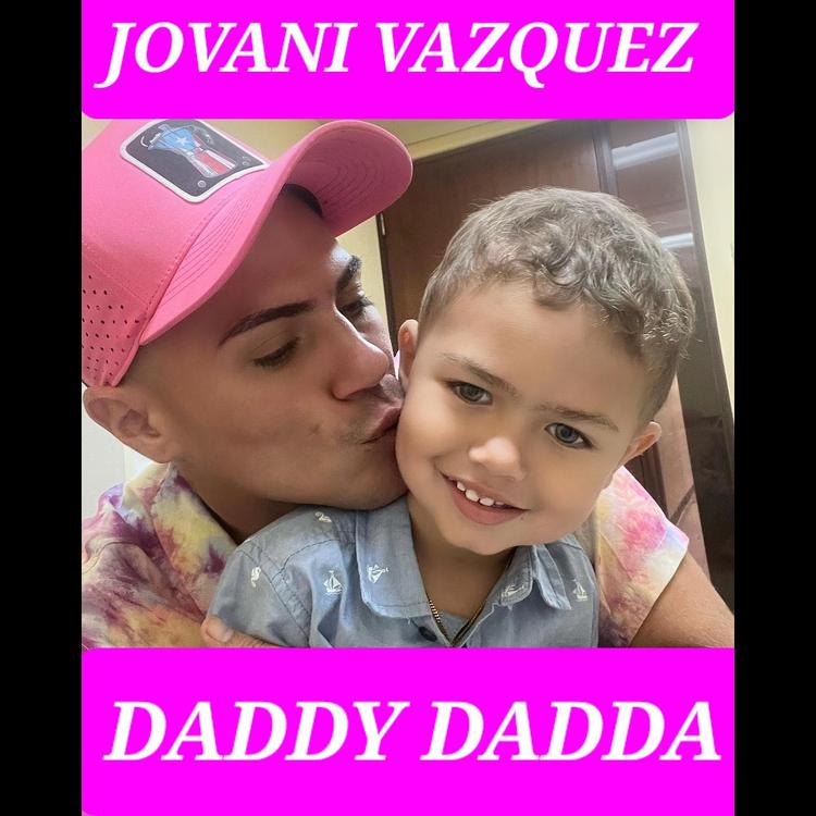 Jovani Vazquez's avatar image