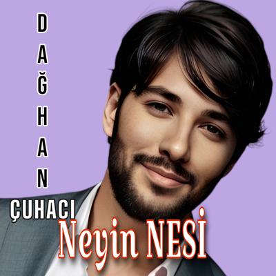 Neyin Nesi's cover