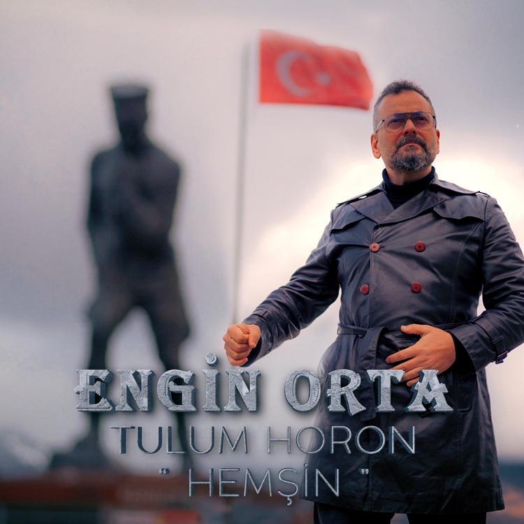 Engin Orta's avatar image