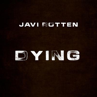 Javi Rotten's cover