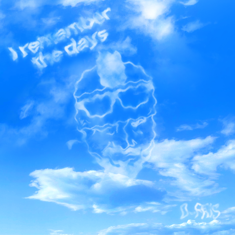 D-Fris's avatar image