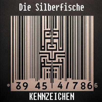 Kennzeichen's cover