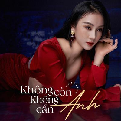 Phạm Lịch's cover