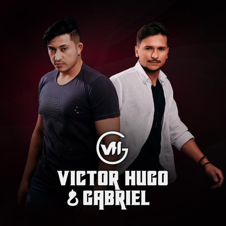 Victor Hugo & Gabriel's avatar image