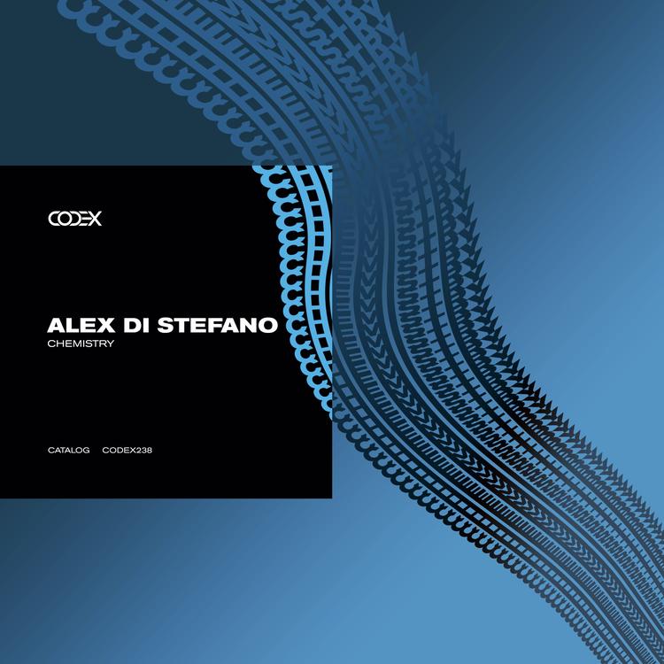 Alex Di Stefano's avatar image