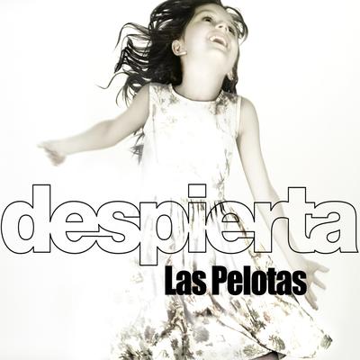 Despierta's cover