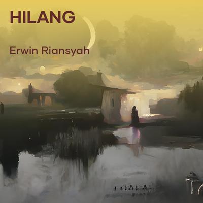 Hilang (Remastered 2023)'s cover