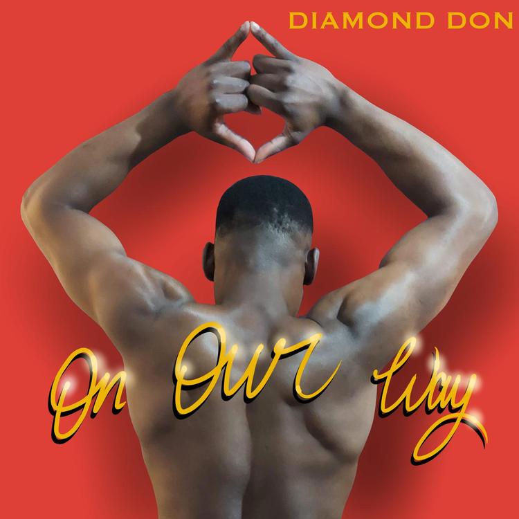 Diamond Don's avatar image