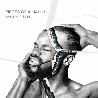 Back of the Bus (Interlude) By Pieces of a Man's cover