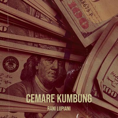 Cemare Kumbung's cover