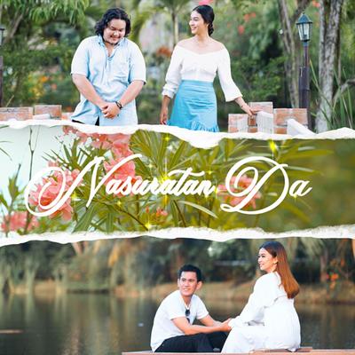 Nasuratan Da's cover