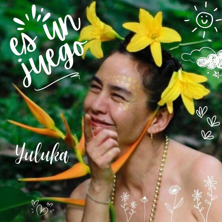 Yuluka's avatar image