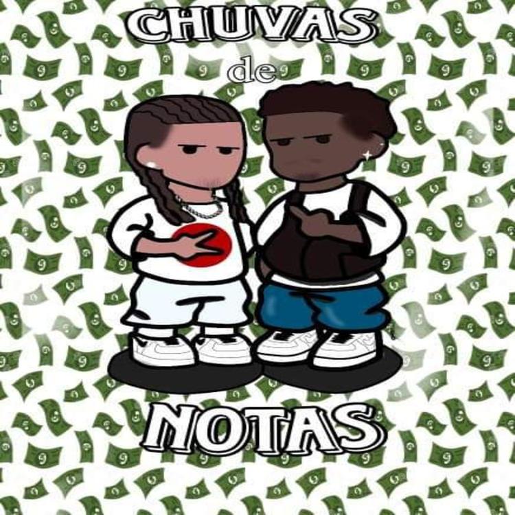 Grove street GS's avatar image