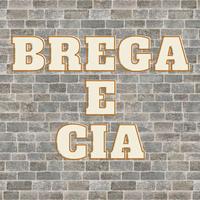 Brega e Cia's avatar cover