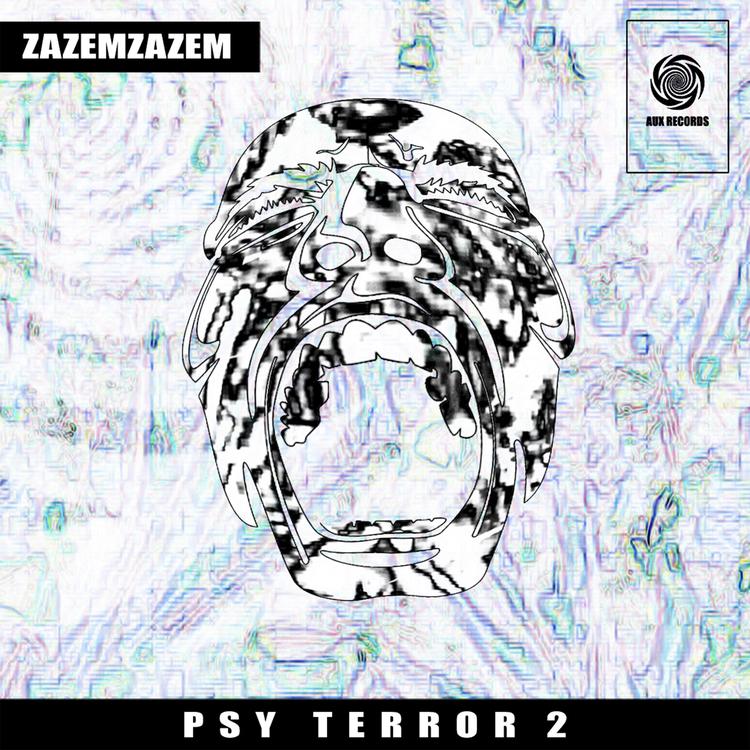 ZazemZazem's avatar image