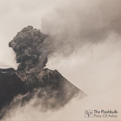 Precipice By The Flashbulb's cover