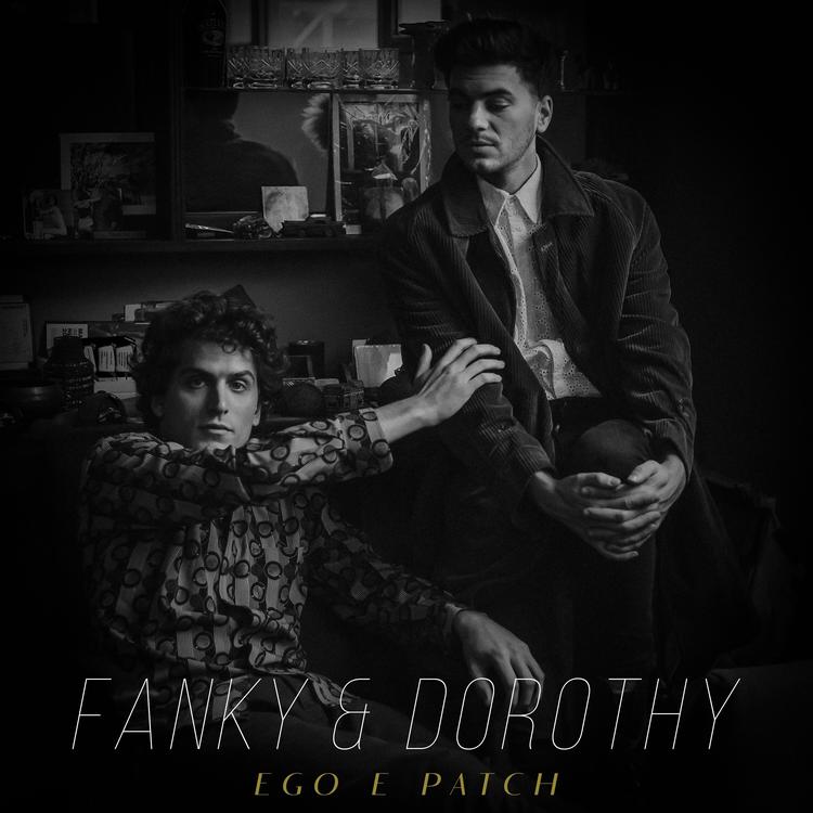 Fanky & Dorothy's avatar image