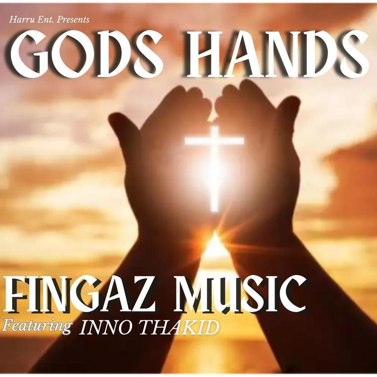 Fingaz Music's avatar image